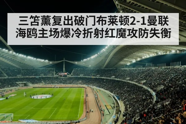 soccer stadium crowd